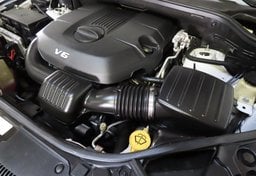 2015 Jeep Grand Cherokee Limited - Image 50