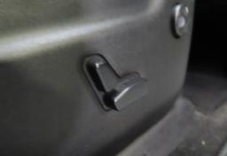 Thumbnail of 2015 Jeep Grand Cherokee