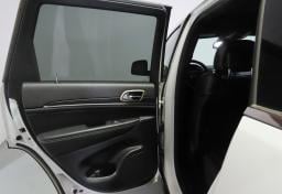 Thumbnail of 2015 Jeep Grand Cherokee