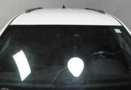 2015 Jeep Grand Cherokee Limited - Image 14