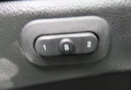 2015 Jeep Grand Cherokee Limited - Image 38