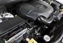 Thumbnail of 2015 Jeep Grand Cherokee