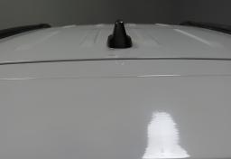 Thumbnail of 2015 Jeep Grand Cherokee