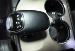 Thumbnail of 2015 Jeep Grand Cherokee