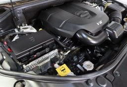 2015 Jeep Grand Cherokee Limited - Image 48