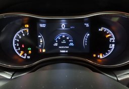 2015 Jeep Grand Cherokee Limited - Image 35