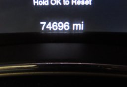 2015 Jeep Grand Cherokee Limited - Image 43