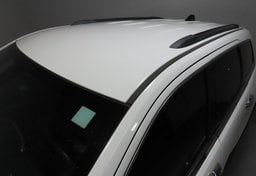 2015 Jeep Grand Cherokee Limited - Image 16