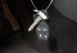 2015 Jeep Grand Cherokee Limited - Image 41