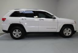 Thumbnail of 2015 Jeep Grand Cherokee