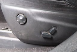 2015 Jeep Grand Cherokee Limited - Image 40