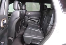 Thumbnail of 2015 Jeep Grand Cherokee