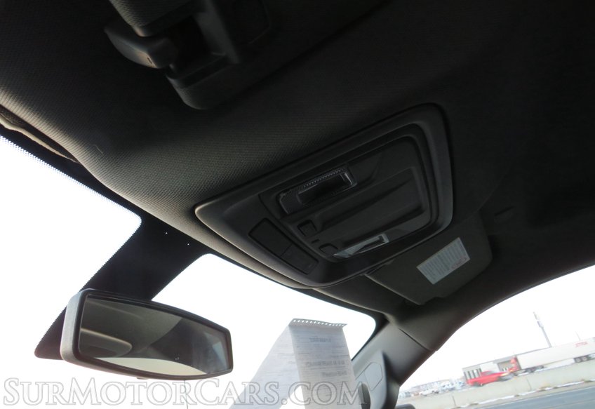 2021 Chevrolet Silverado 3500HD - Image 44