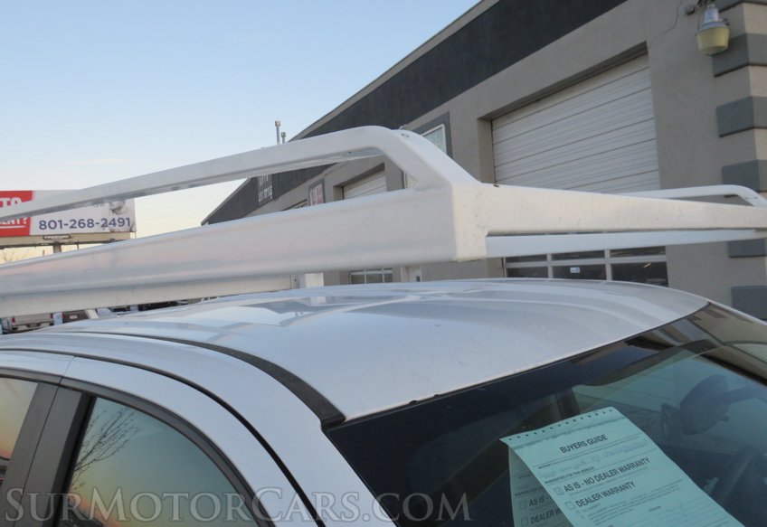 2021 Chevrolet Silverado 3500HD - Image 17