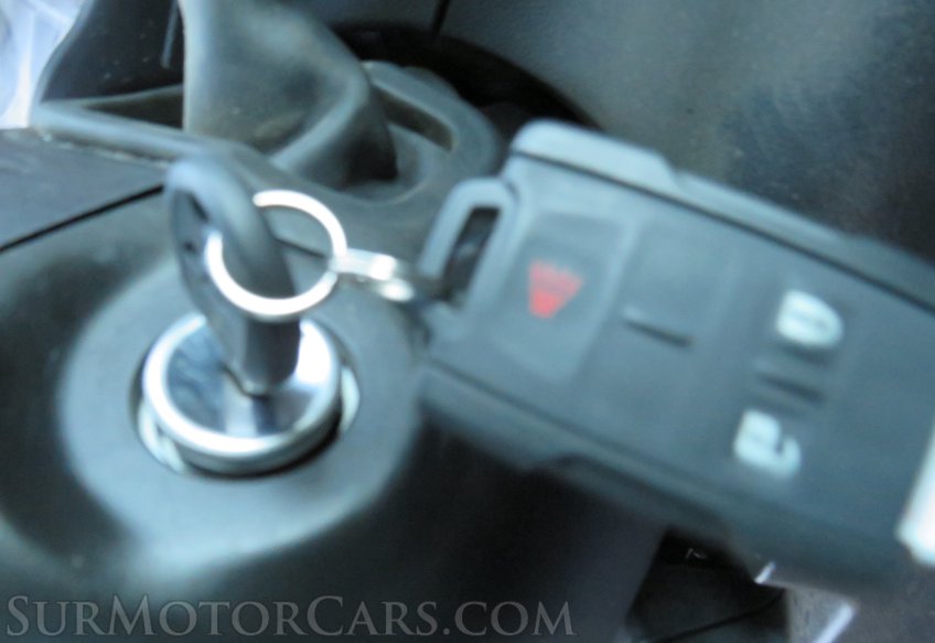 2021 Chevrolet Silverado 3500HD - Image 43