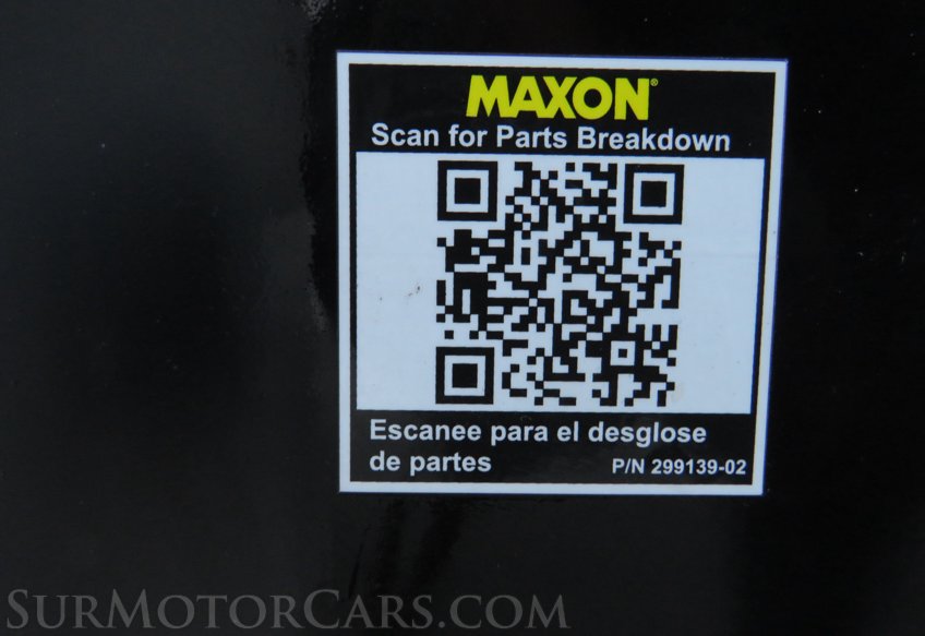 2021 Chevrolet Silverado 3500HD - Image 57