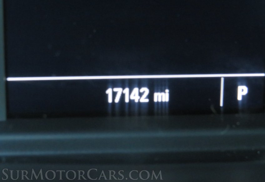 2021 Chevrolet Silverado 3500HD - Image 35