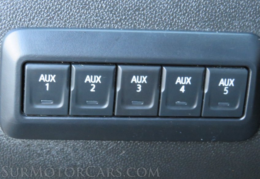 2021 Chevrolet Silverado 3500HD - Image 47