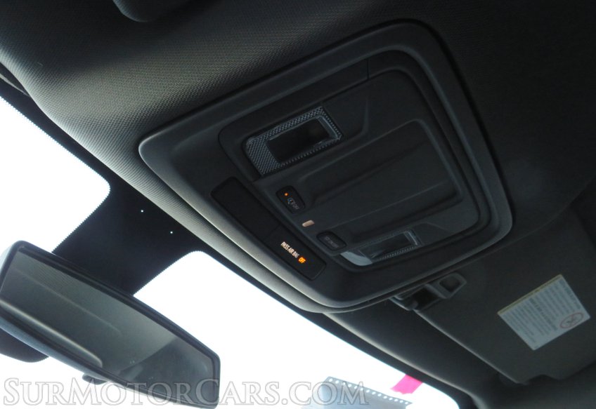 2021 Chevrolet Silverado 3500HD - Image 42