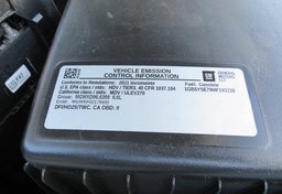 2021 Chevrolet Silverado 3500HD - Image 56