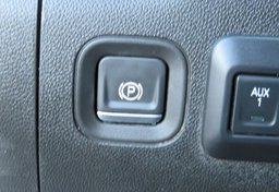 2021 Chevrolet Silverado 3500HD - Image 48