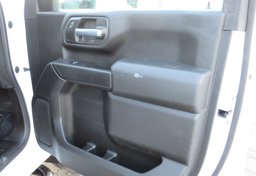 2021 Chevrolet Silverado 3500HD - Image 51