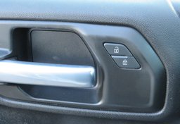 2021 Chevrolet Silverado 3500HD - Image 49