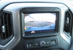 2021 Chevrolet Silverado 3500HD - Image 39