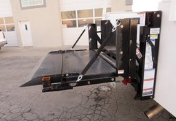 2021 Chevrolet Silverado 3500HD - Image 15