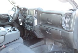 2021 Chevrolet Silverado 3500HD - Image 23