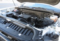 2021 Chevrolet Silverado 3500HD - Image 55