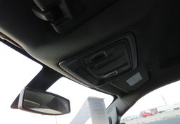 2021 Chevrolet Silverado 3500HD - Image 44