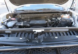 2021 Chevrolet Silverado 3500HD - Image 54