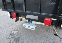 2021 Chevrolet Silverado 3500HD - Image 22