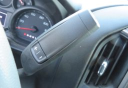 2021 Chevrolet Silverado 3500HD - Image 34