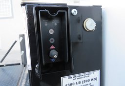 2021 Chevrolet Silverado 3500HD - Image 61