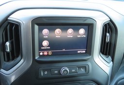 2021 Chevrolet Silverado 3500HD - Image 36