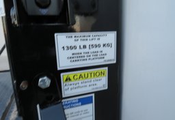 2021 Chevrolet Silverado 3500HD - Image 60