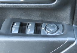 2021 Chevrolet Silverado 3500HD - Image 50