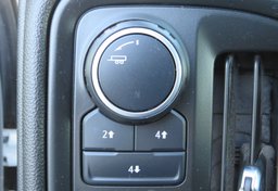 2021 Chevrolet Silverado 3500HD - Image 45