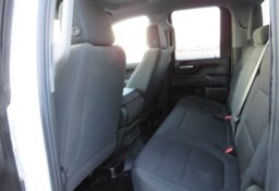 2021 Chevrolet Silverado 3500HD - Image 30