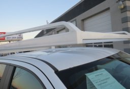 2021 Chevrolet Silverado 3500HD - Image 17