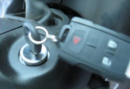 2021 Chevrolet Silverado 3500HD - Image 43