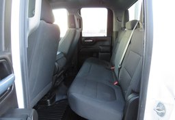 2021 Chevrolet Silverado 3500HD - Image 31