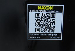 2021 Chevrolet Silverado 3500HD - Image 57