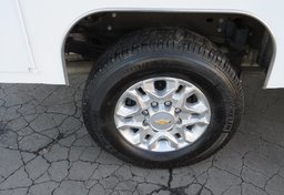 2021 Chevrolet Silverado 3500HD - Image 52