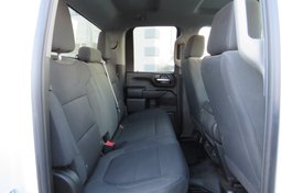 2021 Chevrolet Silverado 3500HD - Image 27