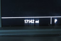 2021 Chevrolet Silverado 3500HD - Image 35