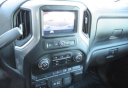 2021 Chevrolet Silverado 3500HD - Image 40