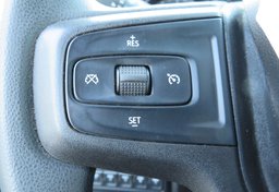 2021 Chevrolet Silverado 3500HD - Image 33